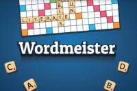 Wordmeister HD