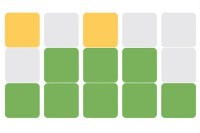 Squares