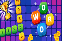 Find Words