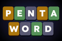 Pentaword