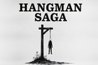 Hangman Saga
