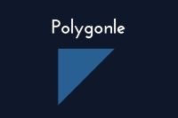 Polygonle