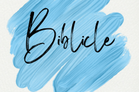 Biblicle