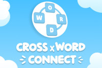 Cross Connect Word