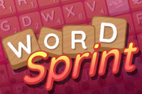 Word Sprint