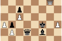 Chessguessr