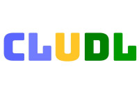 Cludl