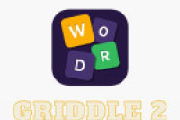 Griddle 2