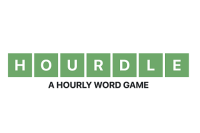Hourdle