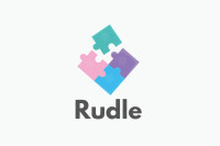 Rudle