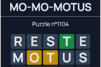 Mo-Mo-Motus