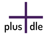 Plusdle