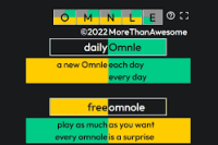 Omnle