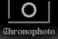 Chronophoto