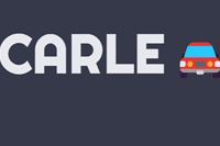 Carle
