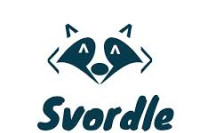 Svordle