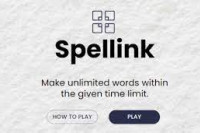 Spellink