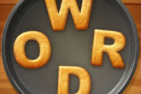 Word Cookies