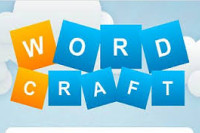 WordCraft
