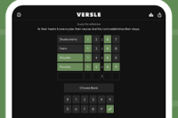Versle