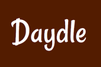 Daydle