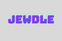 Jewdle