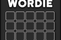 Wordie