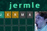 Jermle