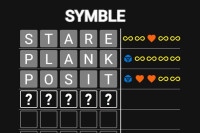 Symble