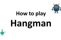 Hangman