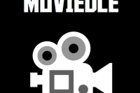 Movie Connections Game