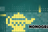 Nonogram