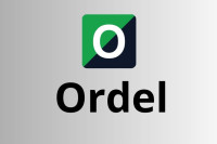 Ordel