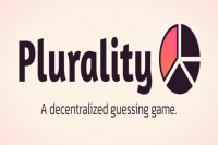 Plurality