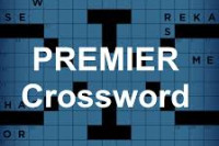 Premier Crossword