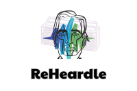 ReHeardle