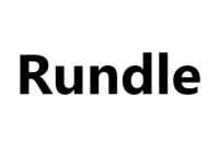 Rundle