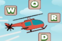 Mathcopter Word