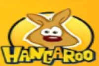 HangARoo