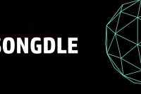 Songdle