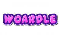 Woardle