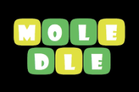 Moledle