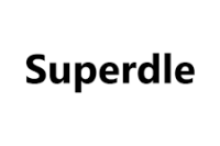 Superdle