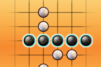 Gomoku