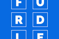 Furdle