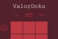 ValorDoku