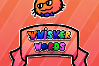 Whisker Words