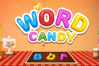 Word Candy