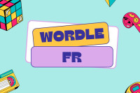 Wordle-FR